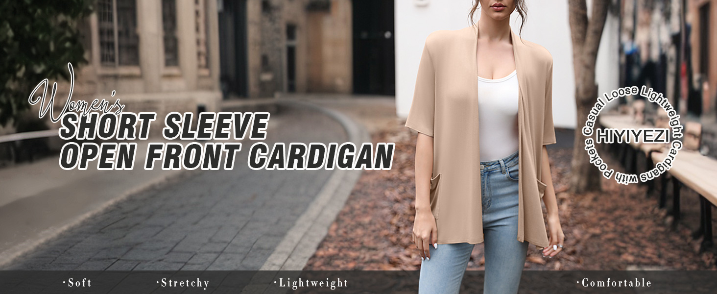 womens cardigans