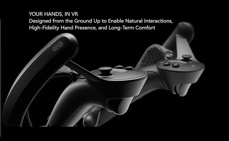 INDEX - Steam VR Valve Index 使用数5回未満 Amazon | VALVE INDEX VR キット | Valve | VRゴーグル