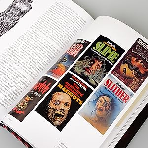 Gothic: An Illustrated History: Luckhurst, Professor Roger