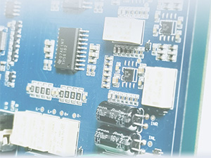 Small manufacture image 1