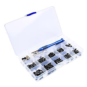 Small manufacture image 1