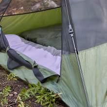 Small manufacture image 6