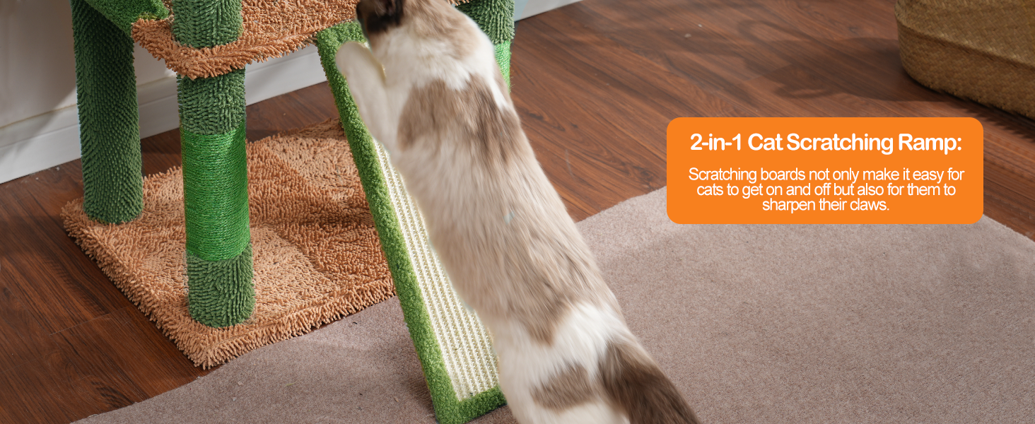 Large manufacture image 6