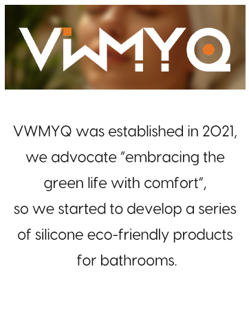 Silicone Face Scrubber