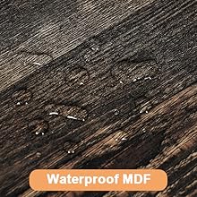 dog crates for medium dogs