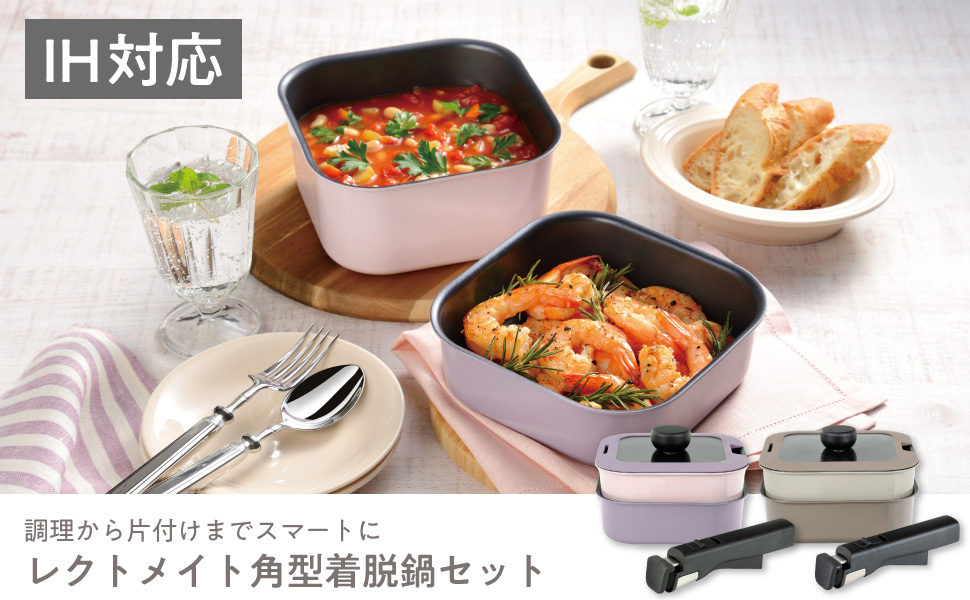 ファイナンス法大全 上下セット ファイナンス法大全 上下セット 株式会社 商事法務