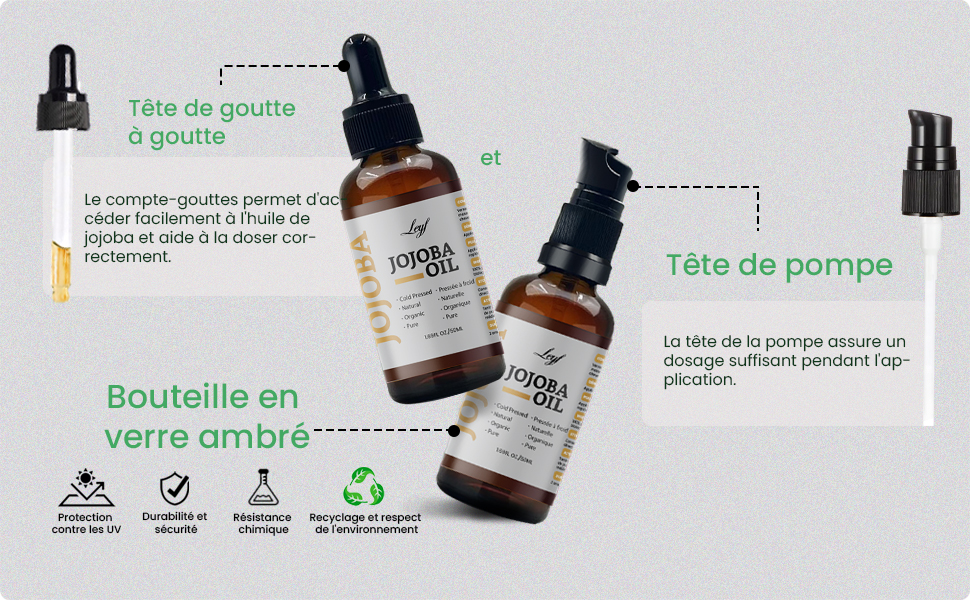 jojoba 50ml
