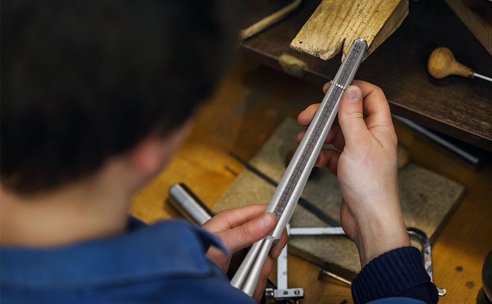 Large manufacture image 4