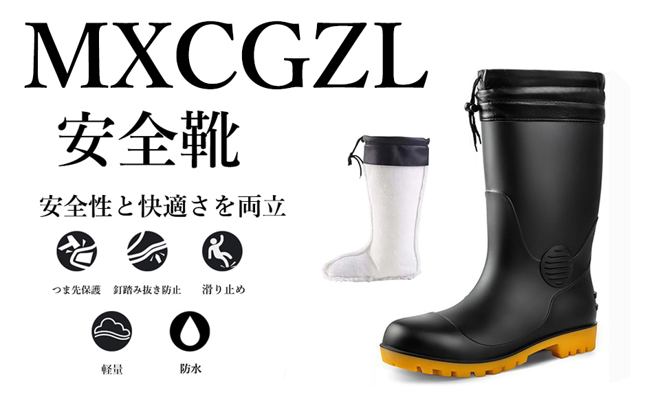 【期間限定】激安セール 5月末締め切り C01085 激落ちくん粉末セスキ 1個(500g) LEC(レック) 【通販