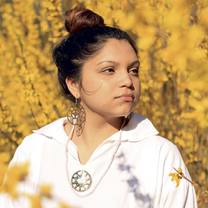 Amazon.com: Project 562: Changing the Way We See Native