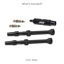 bike mountain bike road bike hybrid cycling