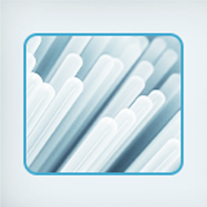 electric toothbrush replacement heads