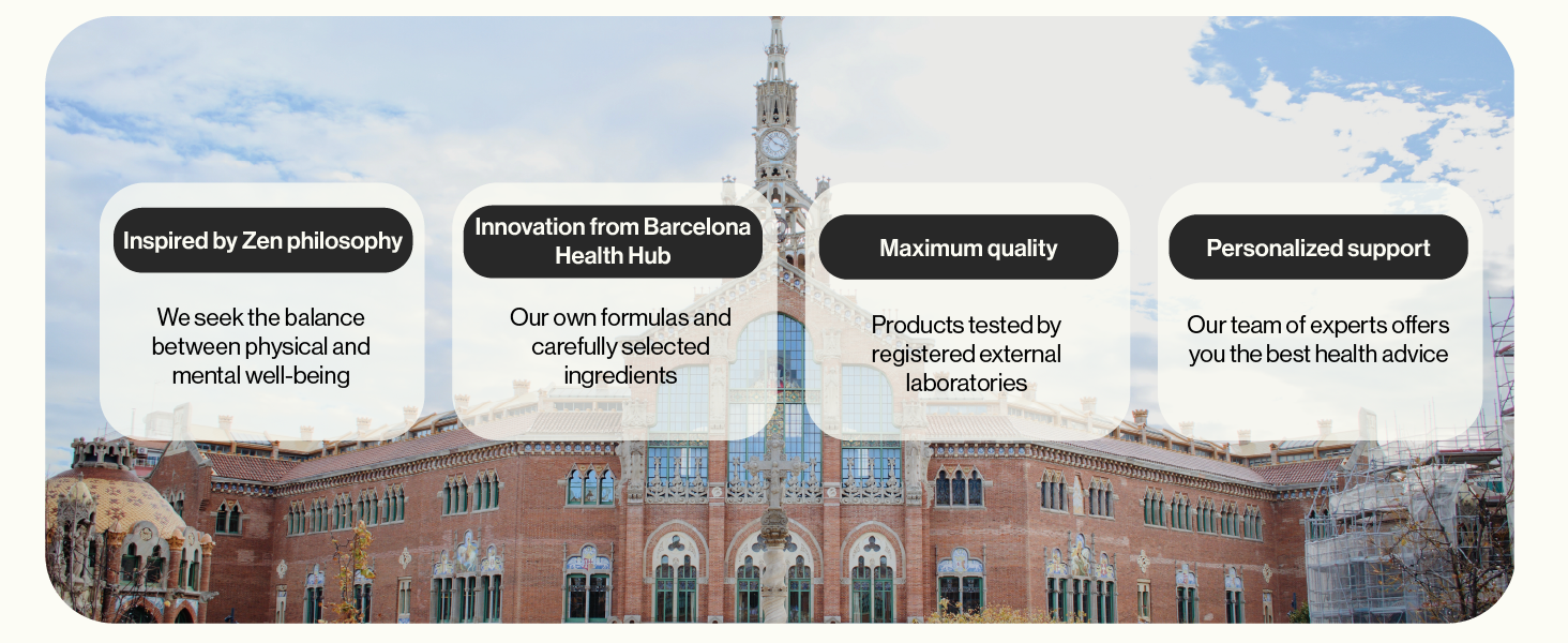 Large manufacture image 4