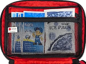 Small manufacture image 6