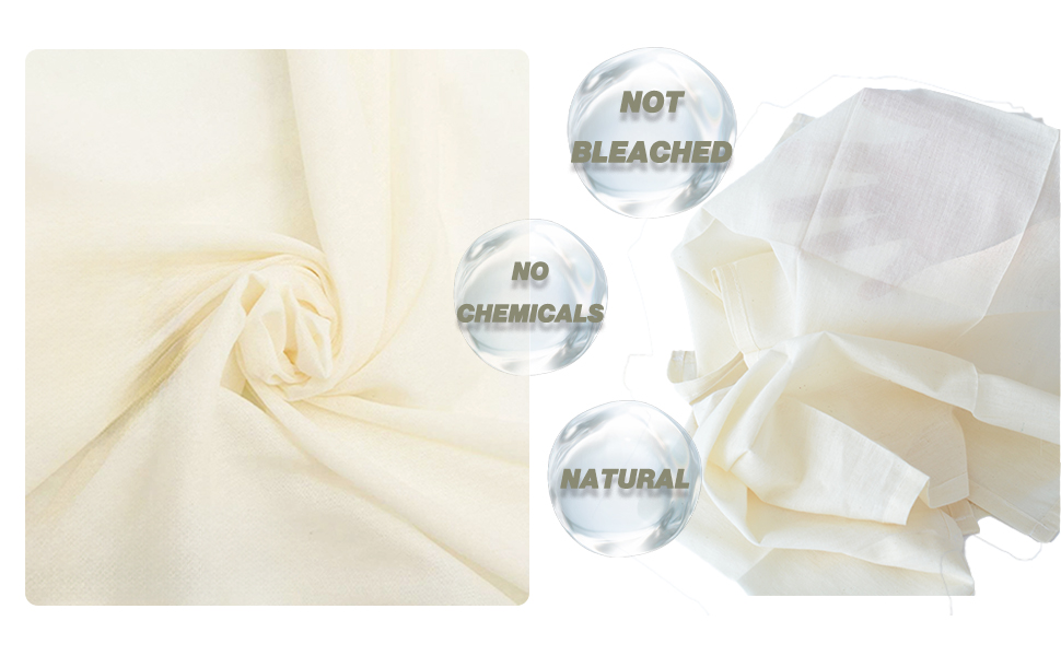 HED, NO CHEMICALS, NATURAL