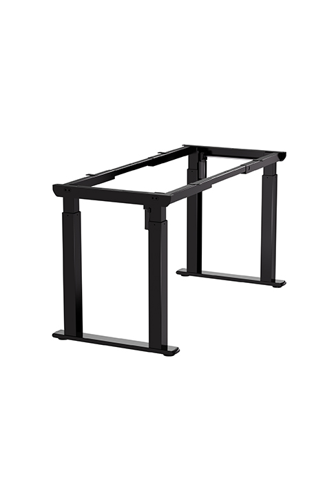 standing desk frame 72 inch