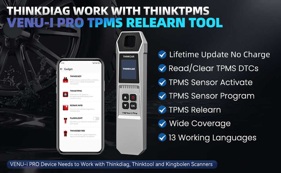 Large manufacture image 6