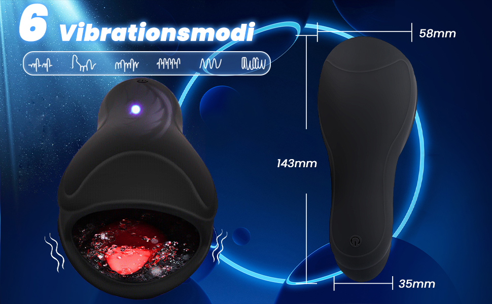 elektro gay plug elektrische masturbation sie klitoris