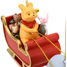 Small manufacture image 8