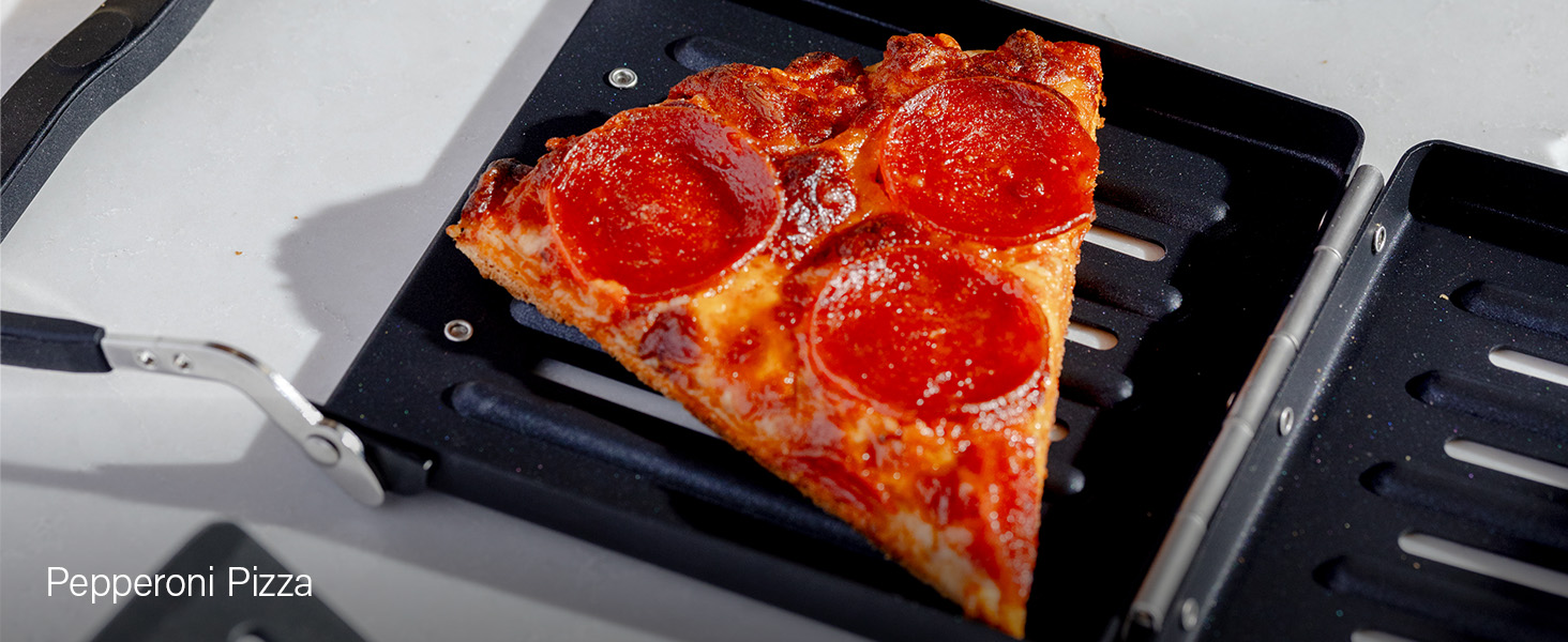 Pepperoni