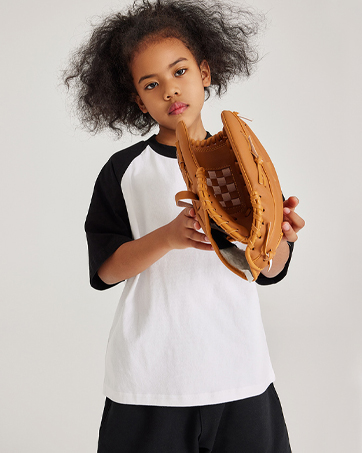 girls tracksuit