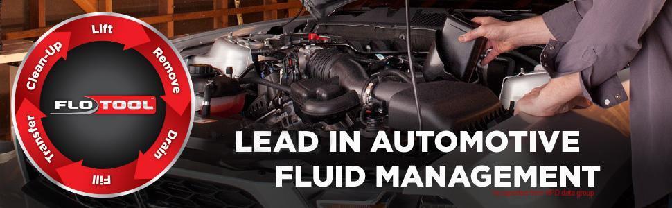 Small manufacture image 9