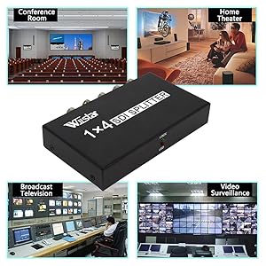 Small manufacture image 4