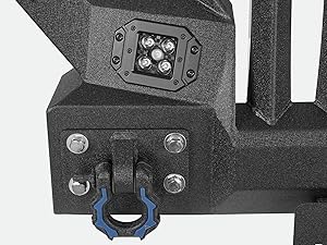 Small manufacture image 2