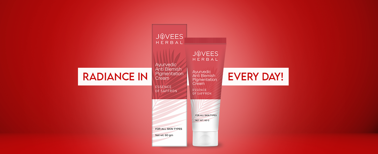 Large manufacture image 7