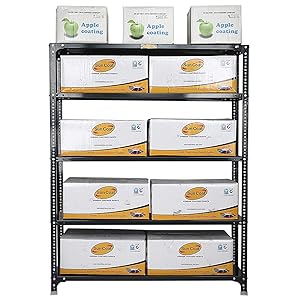 Small manufacture image 1