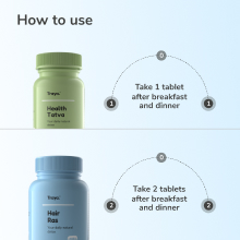 Small manufacture image 8