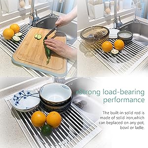 Small manufacture image 8