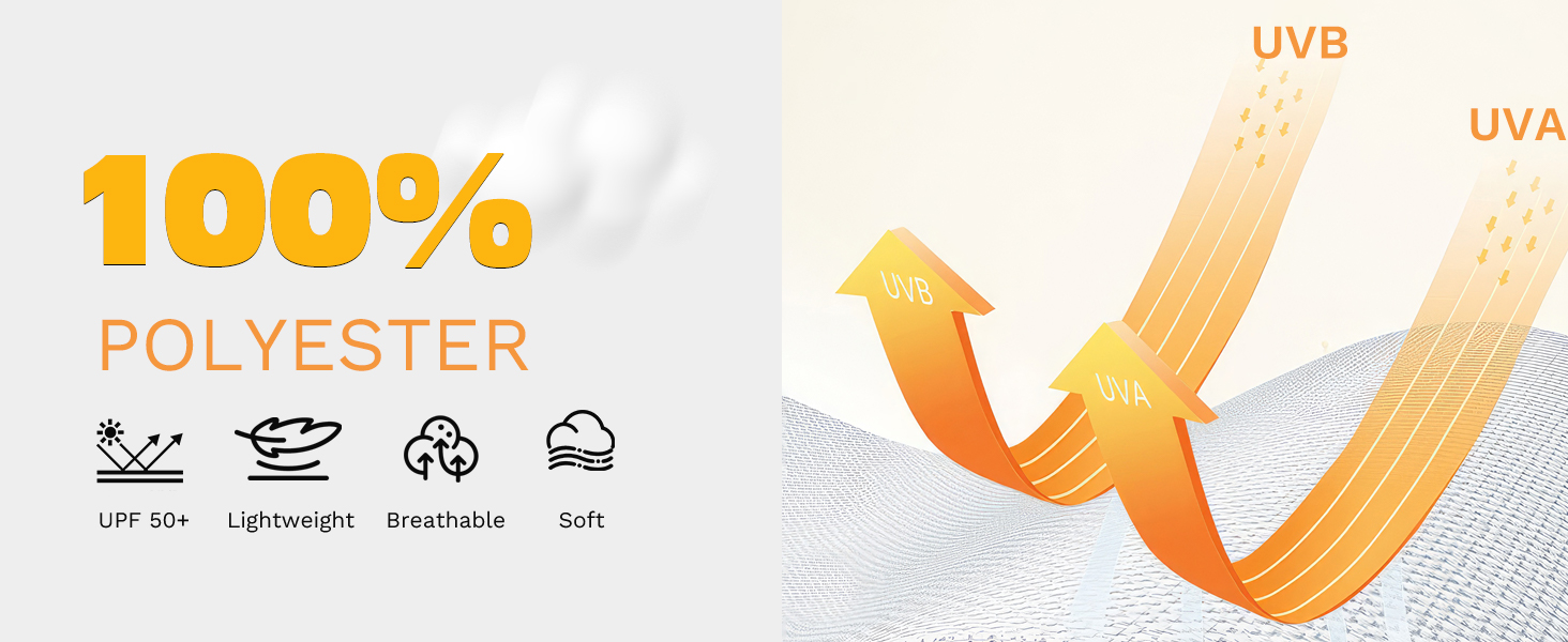 school shirts for boys