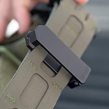 Small manufacture image 2