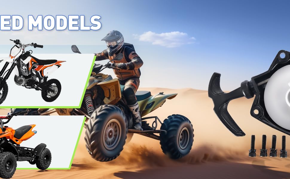 Large manufacture image 4