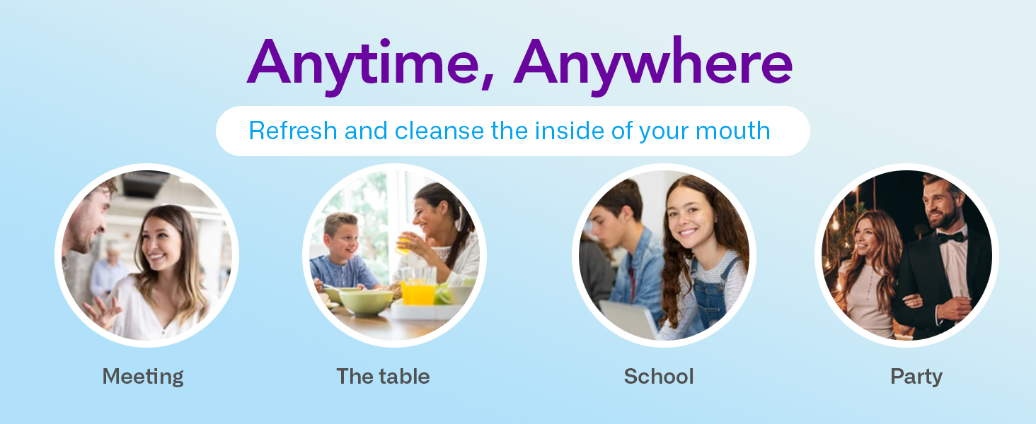 hismile reviews