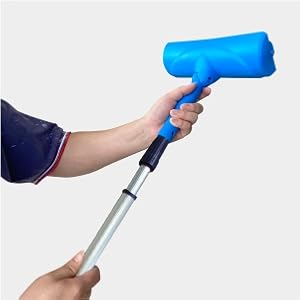 Ceiling Paint Roller