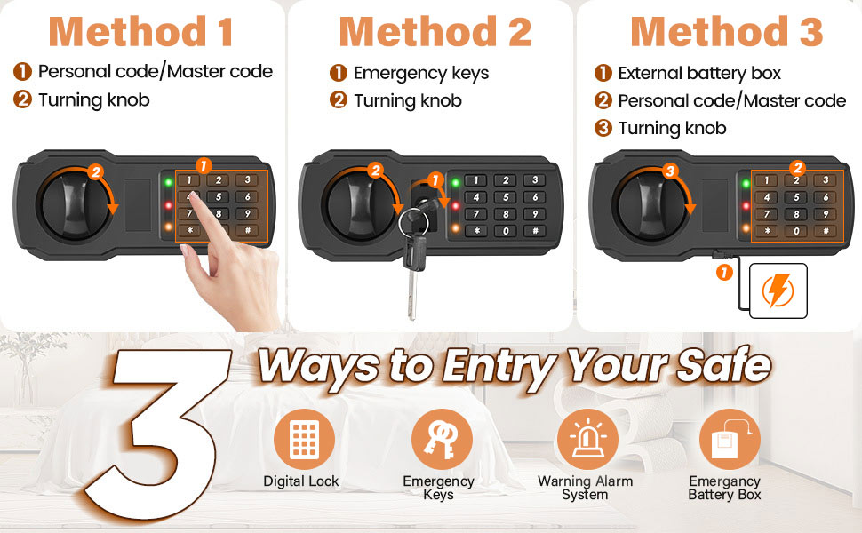 Large manufacture image 4