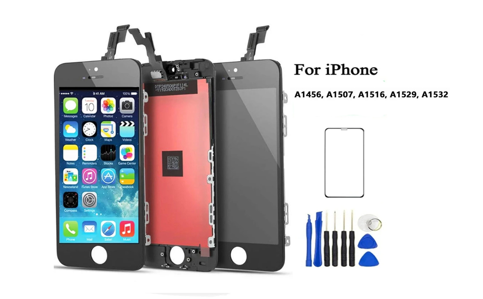 Large manufacture image 2