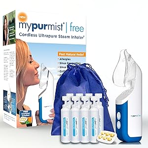 Small manufacture image 8