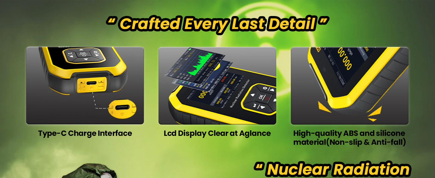 Large manufacture image 3