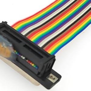 Small manufacture image 3