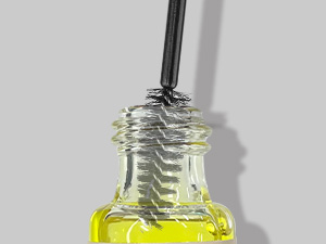 Small manufacture image 7