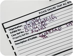 Small manufacture image 8