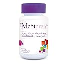 mebipren