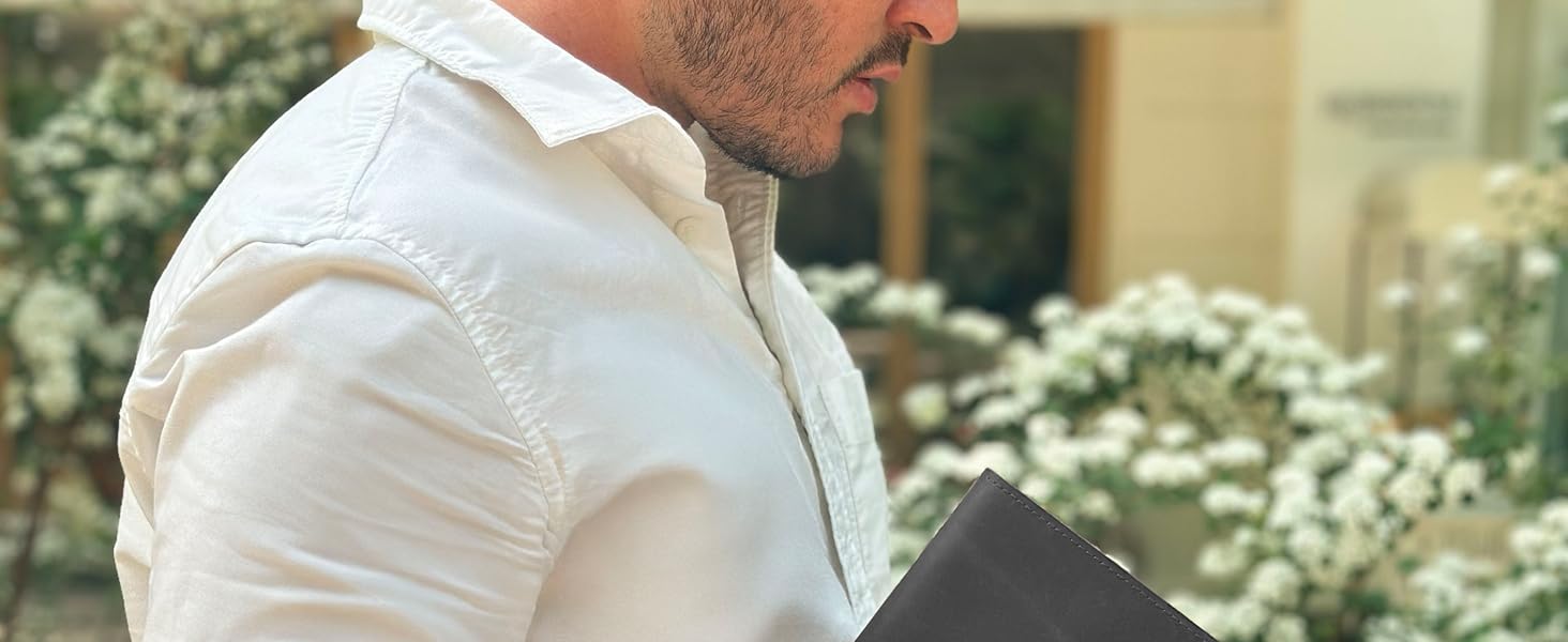 Large manufacture image 4