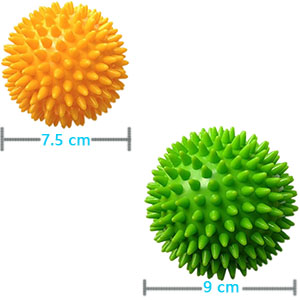 Small manufacture image 2