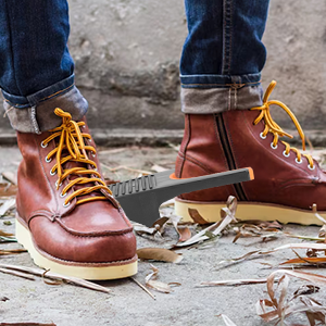 Small manufacture image 3