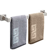 towel