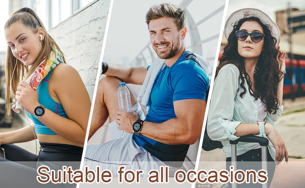 samsung watch 6 bands, samsung watch 4 bands,galaxy watch 5 pro band,samsung active 2 watch bands